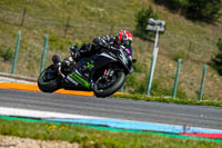 Brno;event-digital-images;motorbikes;no-limits;peter-wileman-photography;trackday;trackday-digital-images